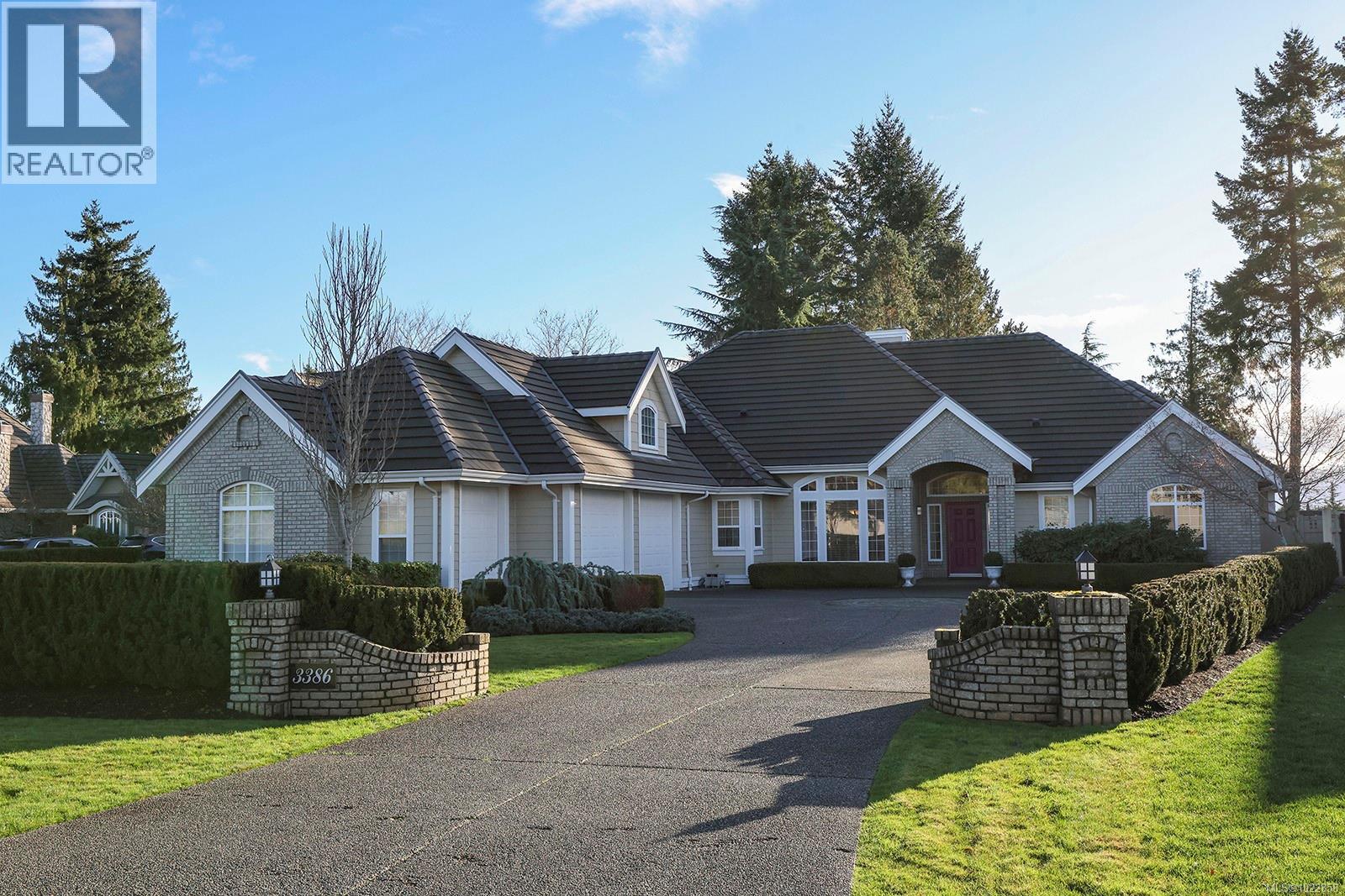 3386 Majestic Dr, Courtenay, British Columbia  V9N 9X6 - Photo 19 - 1022858