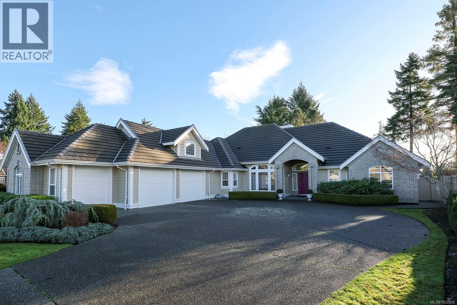 3386 Majestic Dr, Courtenay, British Columbia  V9N 9X6 - Photo 20 - 1022858