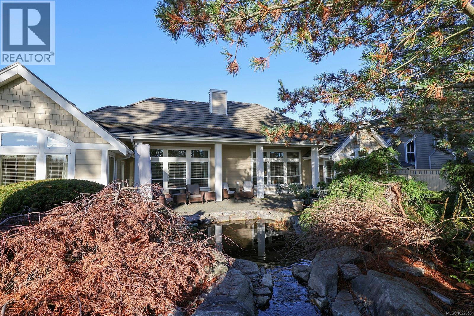 3386 Majestic Dr, Courtenay, British Columbia  V9N 9X6 - Photo 49 - 1022858