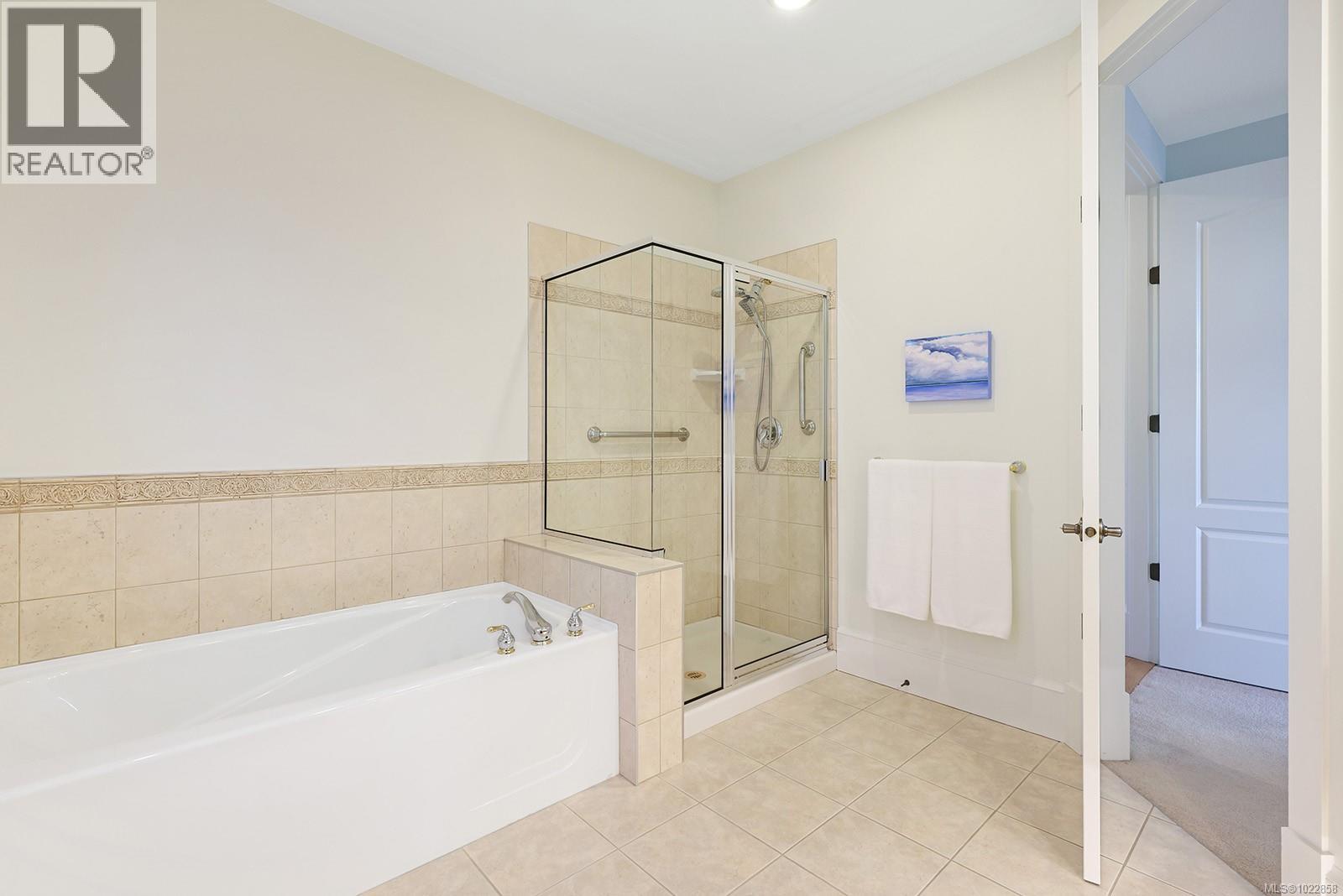 3386 Majestic Dr, Courtenay, British Columbia  V9N 9X6 - Photo 39 - 1022858