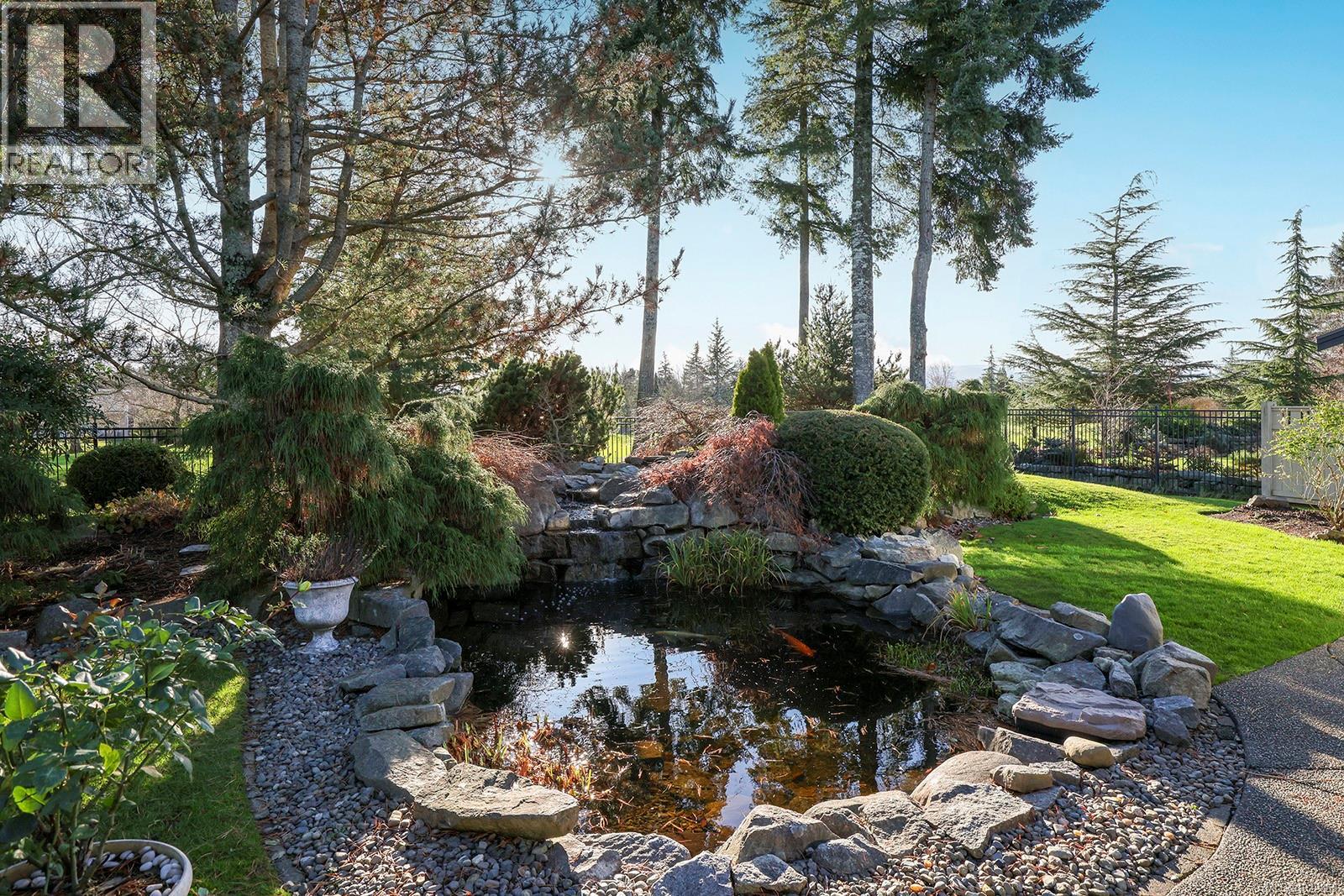 3386 Majestic Dr, Courtenay, British Columbia  V9N 9X6 - Photo 13 - 1022858