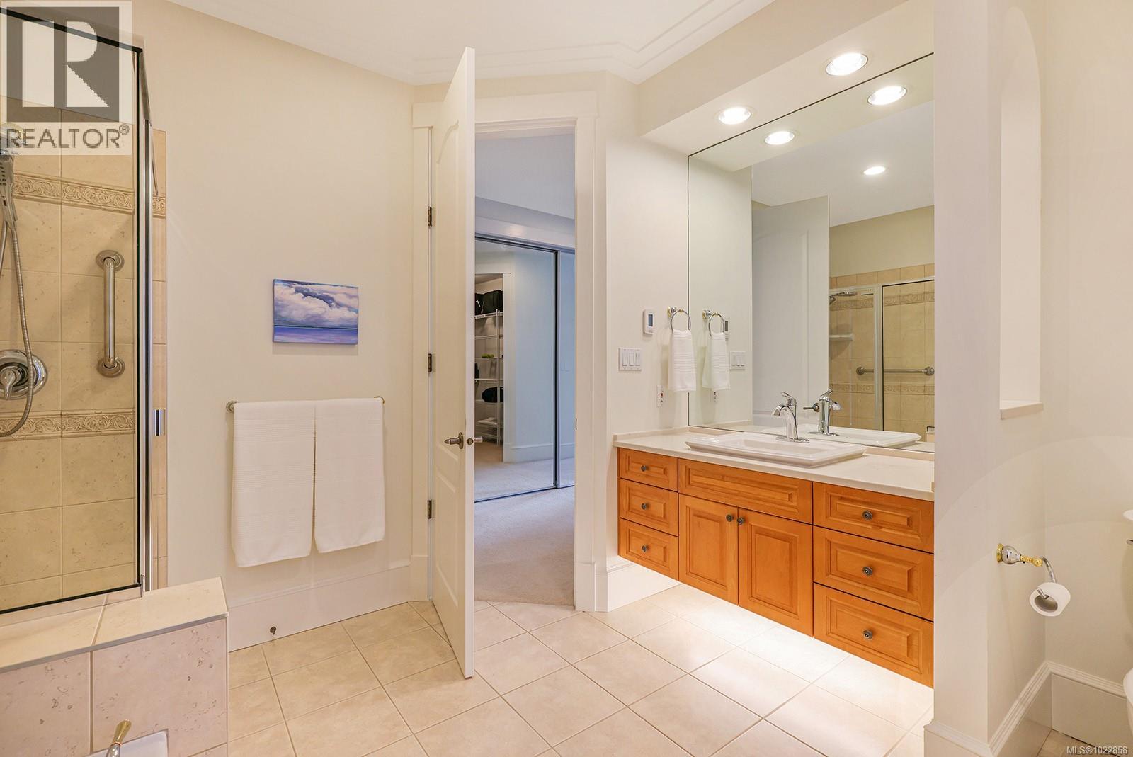 3386 Majestic Dr, Courtenay, British Columbia  V9N 9X6 - Photo 40 - 1022858