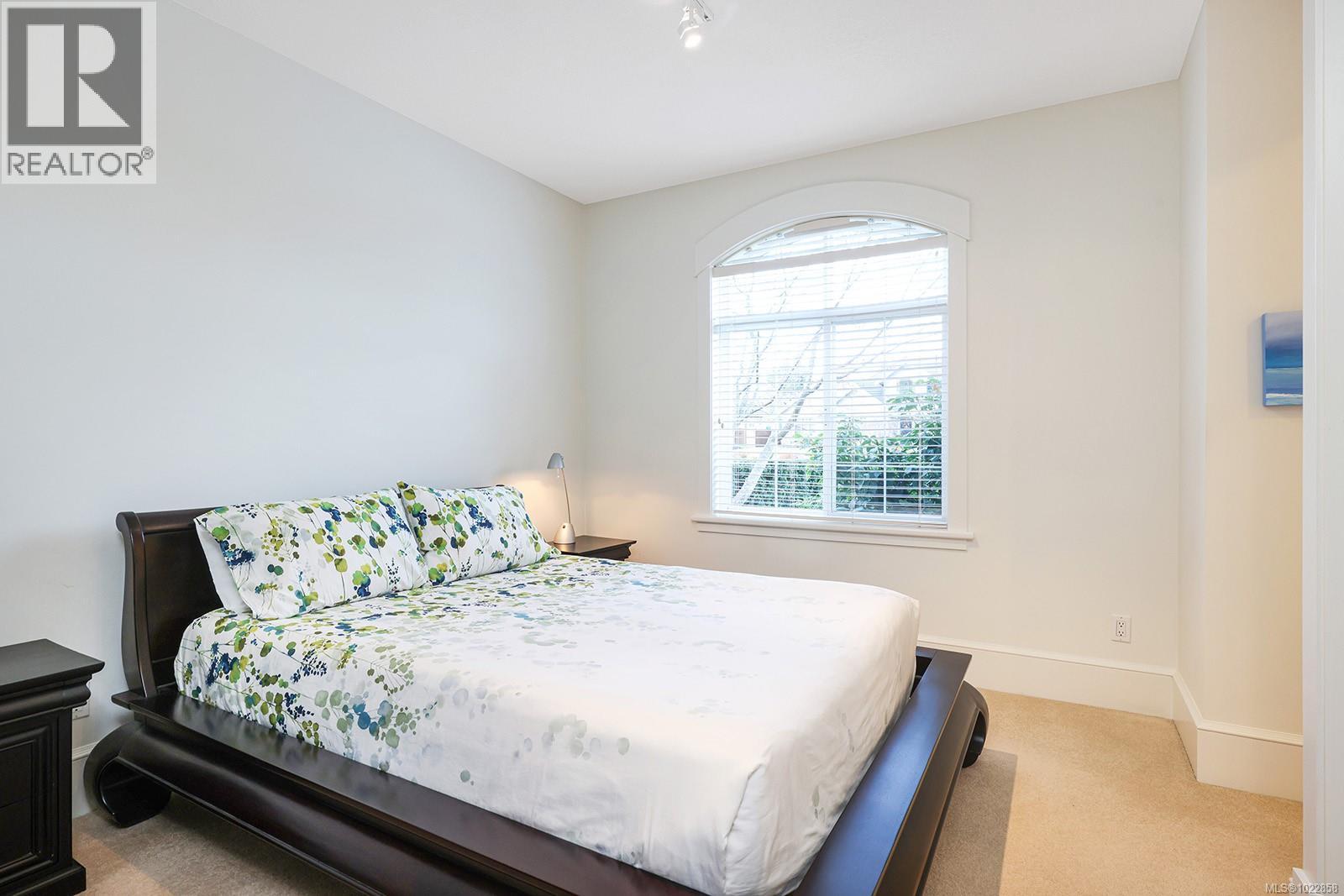 3386 Majestic Dr, Courtenay, British Columbia  V9N 9X6 - Photo 41 - 1022858