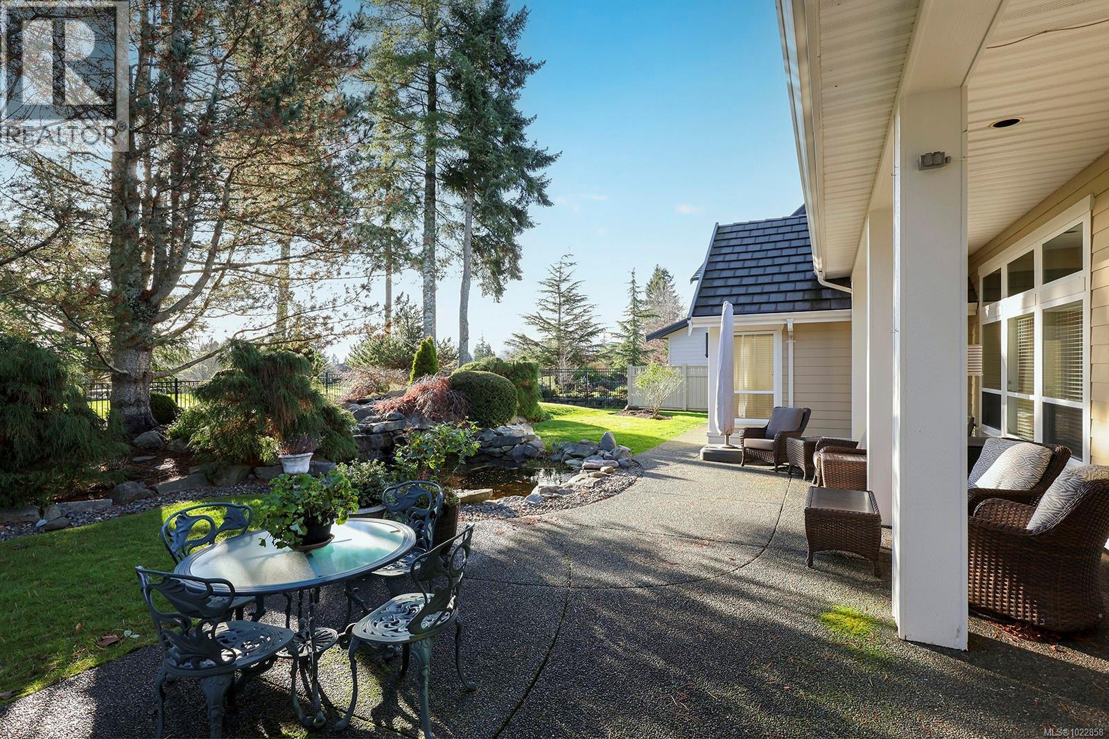 3386 Majestic Dr, Courtenay, British Columbia  V9N 9X6 - Photo 54 - 1022858