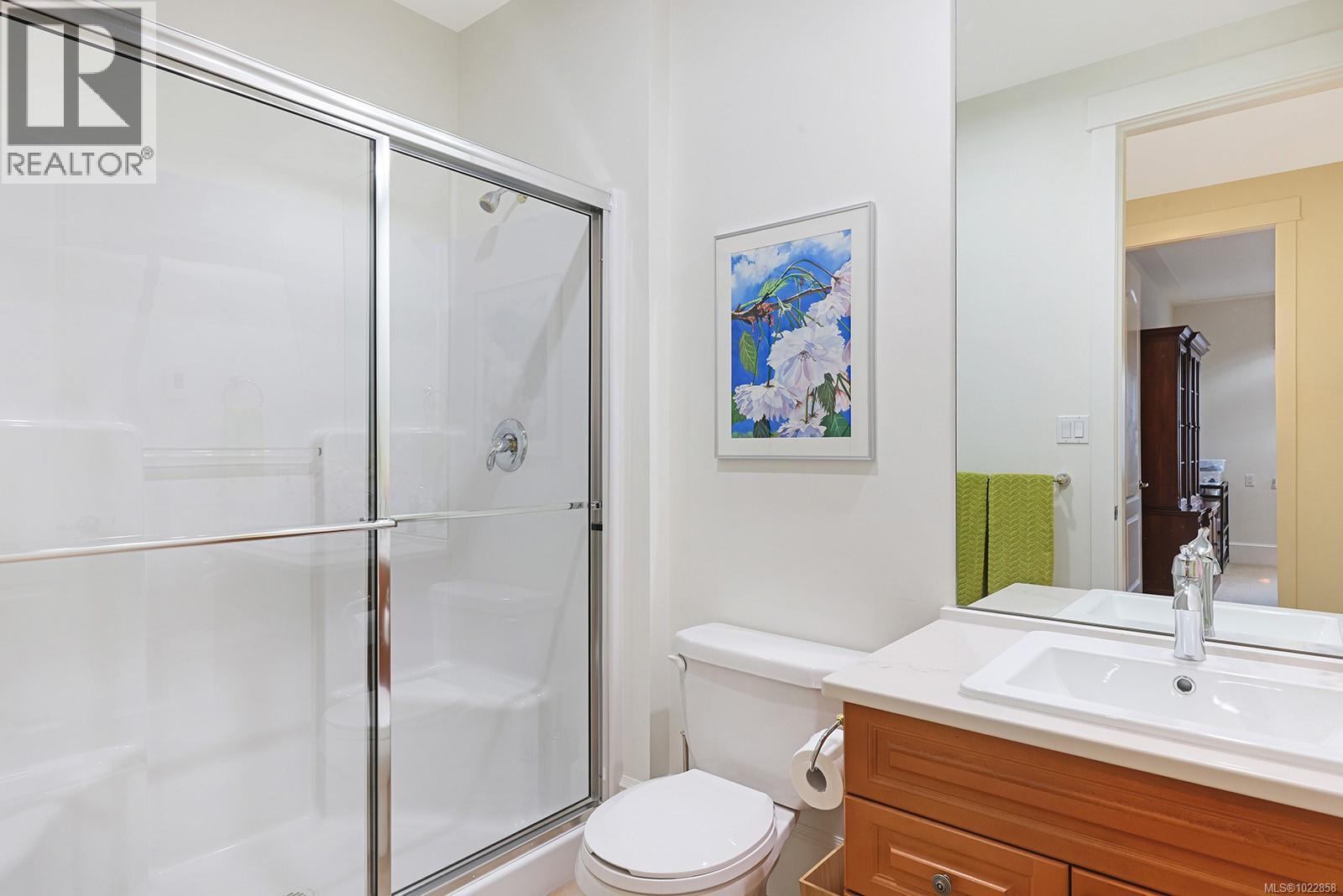 3386 Majestic Dr, Courtenay, British Columbia  V9N 9X6 - Photo 46 - 1022858