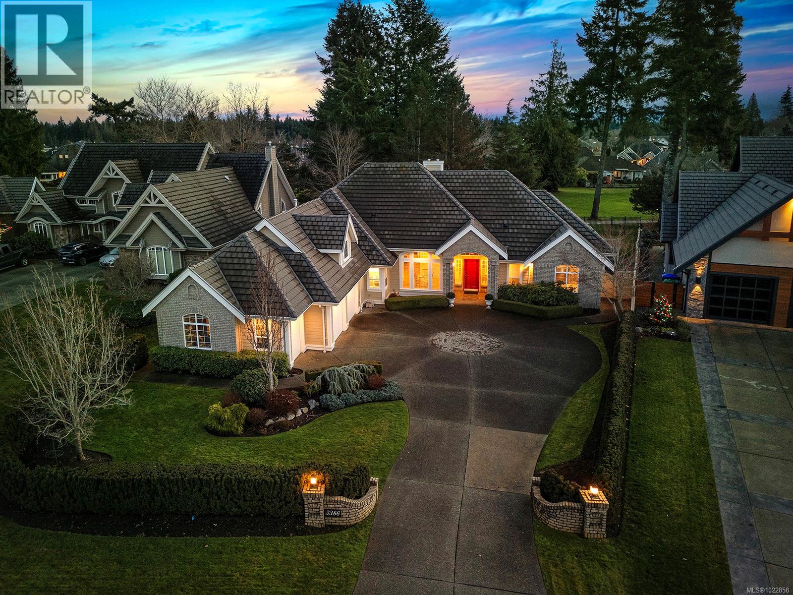 3386 Majestic Dr, Courtenay, British Columbia  V9N 9X6 - Photo 58 - 1022858