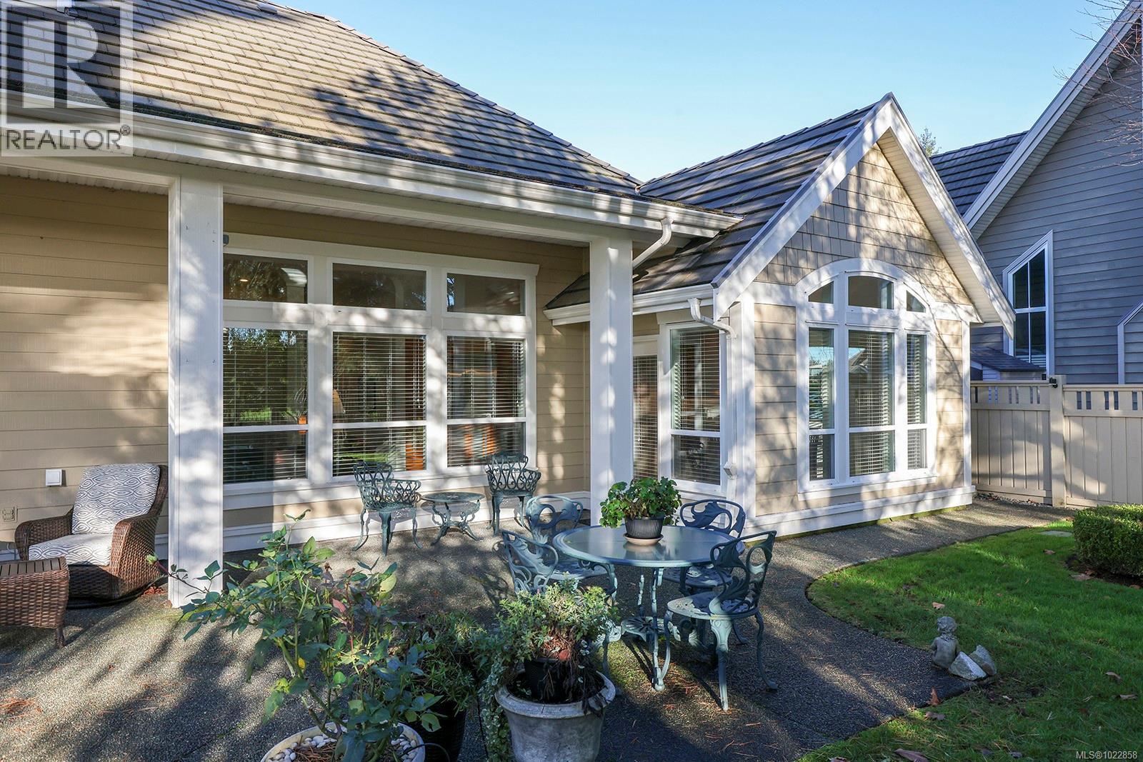 3386 Majestic Dr, Courtenay, British Columbia  V9N 9X6 - Photo 56 - 1022858