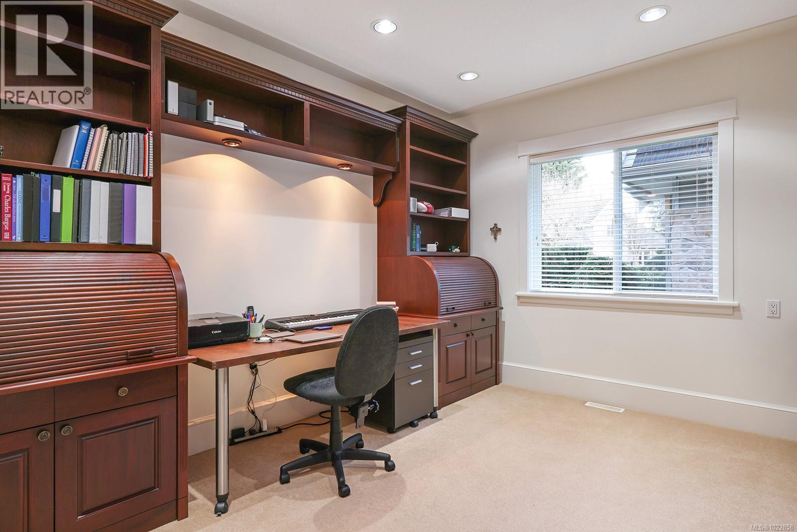 3386 Majestic Dr, Courtenay, British Columbia  V9N 9X6 - Photo 45 - 1022858