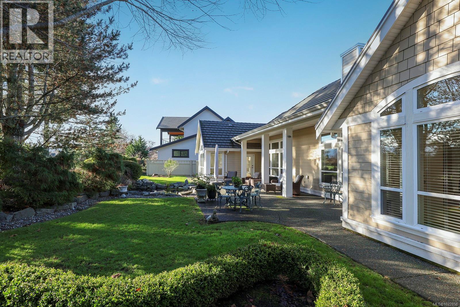 3386 Majestic Dr, Courtenay, British Columbia  V9N 9X6 - Photo 53 - 1022858