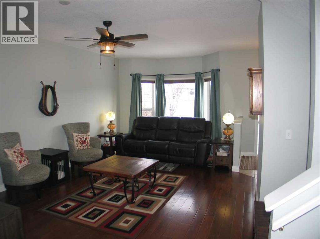 155 Citadel Drive Nw, Calgary, Alberta  T3G 4J5 - Photo 5 - A2274364