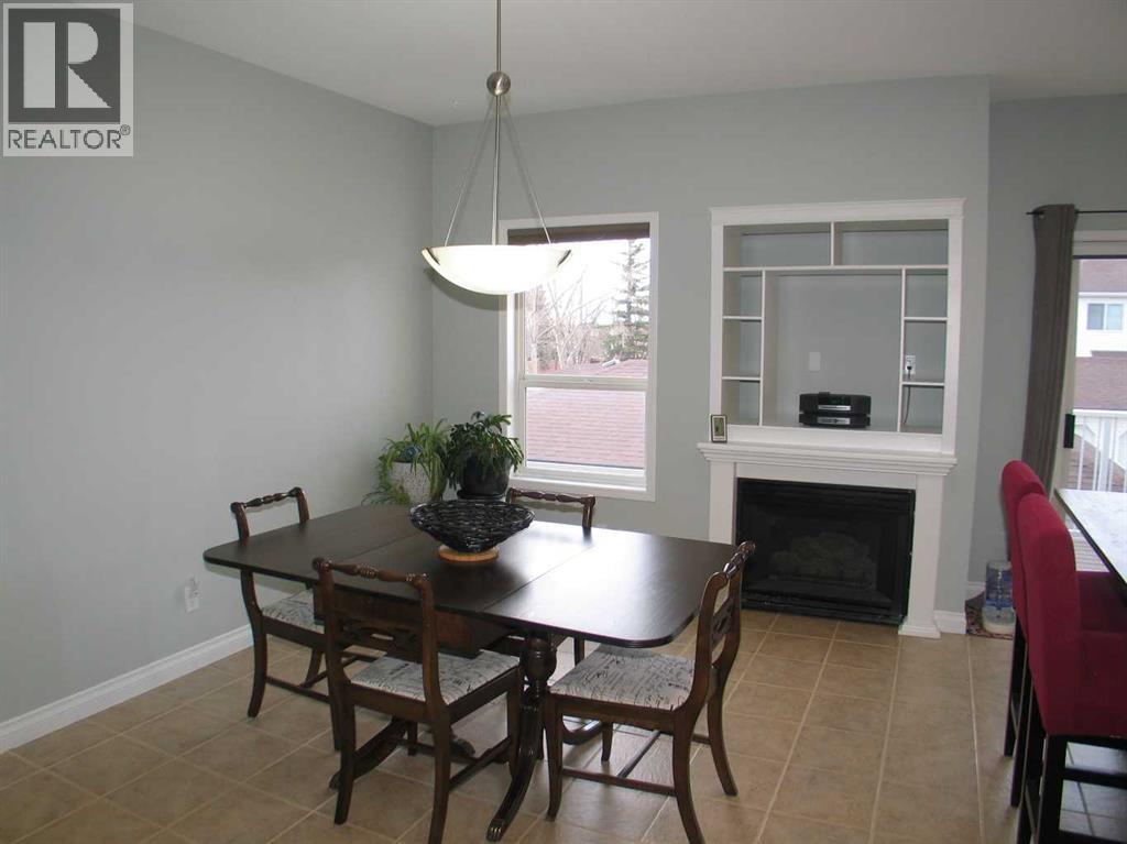 155 Citadel Drive Nw, Calgary, Alberta  T3G 4J5 - Photo 14 - A2274364