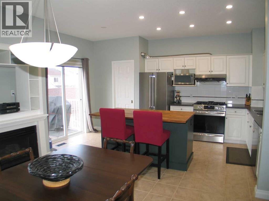 155 Citadel Drive Nw, Calgary, Alberta  T3G 4J5 - Photo 13 - A2274364