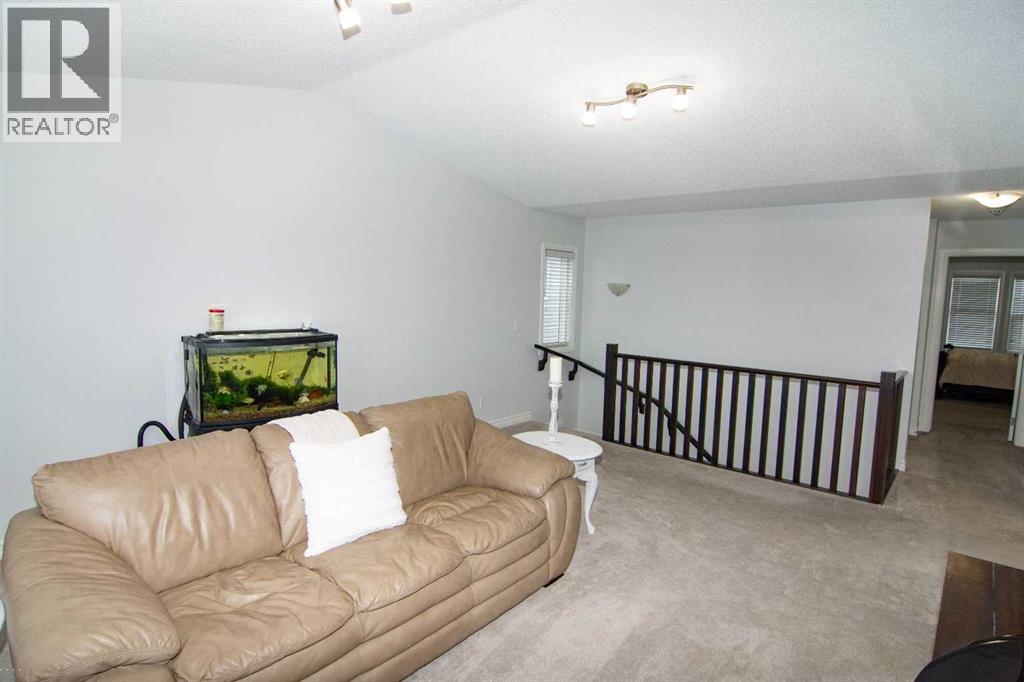 149 Cimarron Vista Crescent, Okotoks, Alberta  T1S 0K3 - Photo 21 - A2276499