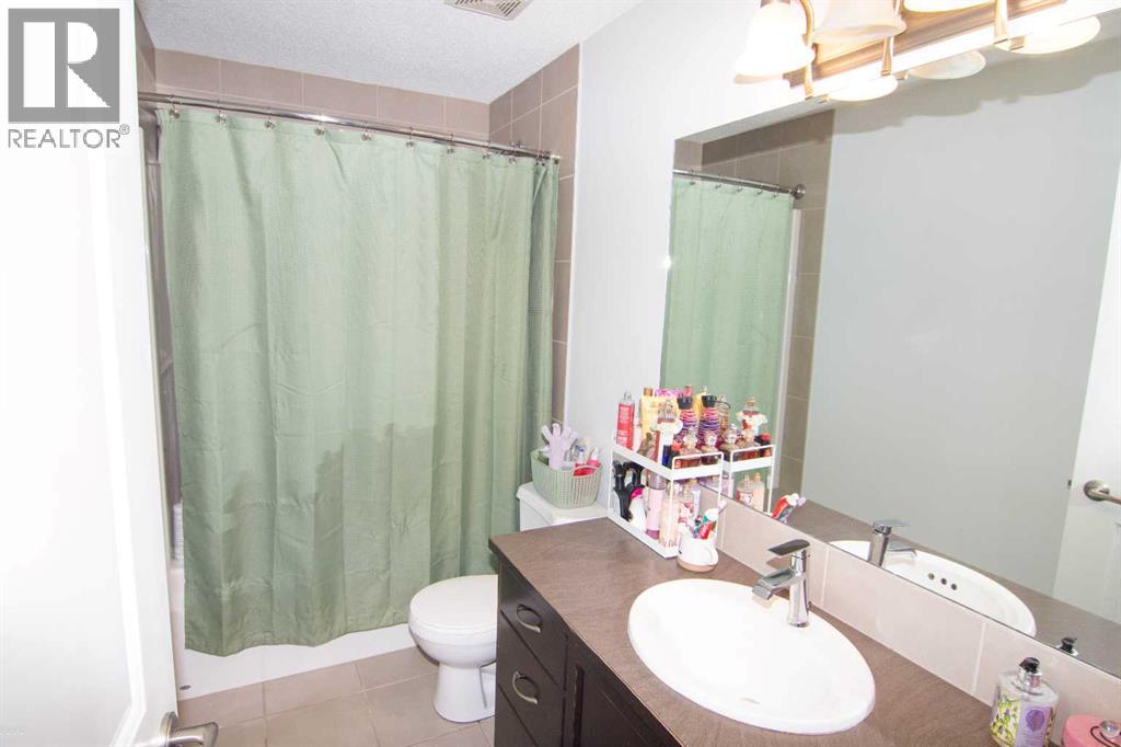 149 Cimarron Vista Crescent, Okotoks, Alberta  T1S 0K3 - Photo 33 - A2276499