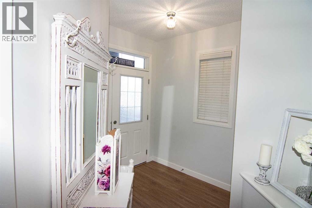 149 Cimarron Vista Crescent, Okotoks, Alberta  T1S 0K3 - Photo 10 - A2276499