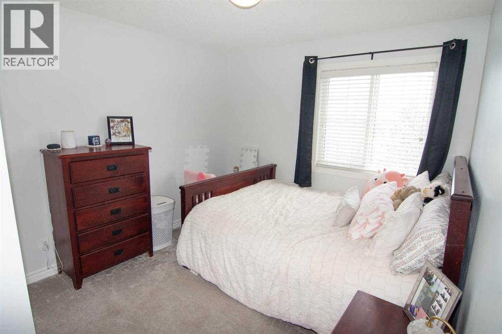 149 Cimarron Vista Crescent, Okotoks, Alberta  T1S 0K3 - Photo 34 - A2276499