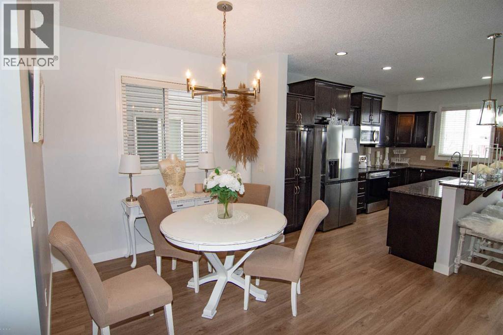 149 Cimarron Vista Crescent, Okotoks, Alberta  T1S 0K3 - Photo 13 - A2276499