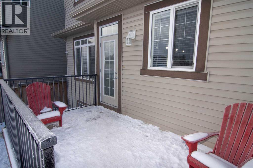149 Cimarron Vista Crescent, Okotoks, Alberta  T1S 0K3 - Photo 9 - A2276499
