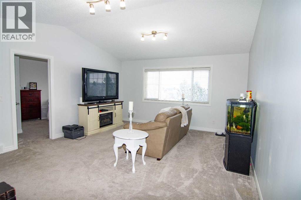 149 Cimarron Vista Crescent, Okotoks, Alberta  T1S 0K3 - Photo 19 - A2276499