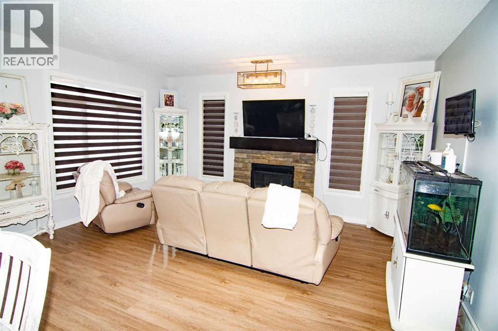 149 Cimarron Vista Crescent, Okotoks, Alberta  T1S 0K3 - Photo 15 - A2276499