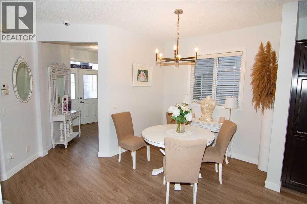 149 Cimarron Vista Crescent, Okotoks, Alberta  T1S 0K3 - Photo 16 - A2276499