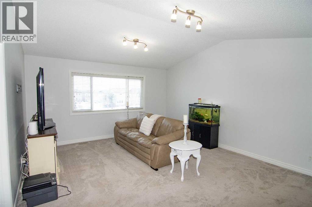149 Cimarron Vista Crescent, Okotoks, Alberta  T1S 0K3 - Photo 20 - A2276499