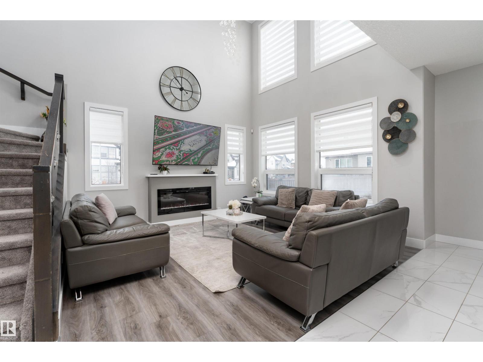 5788 175b Av Nw, Edmonton, Alberta  T5Y 0V2 - Photo 14 - E4469683