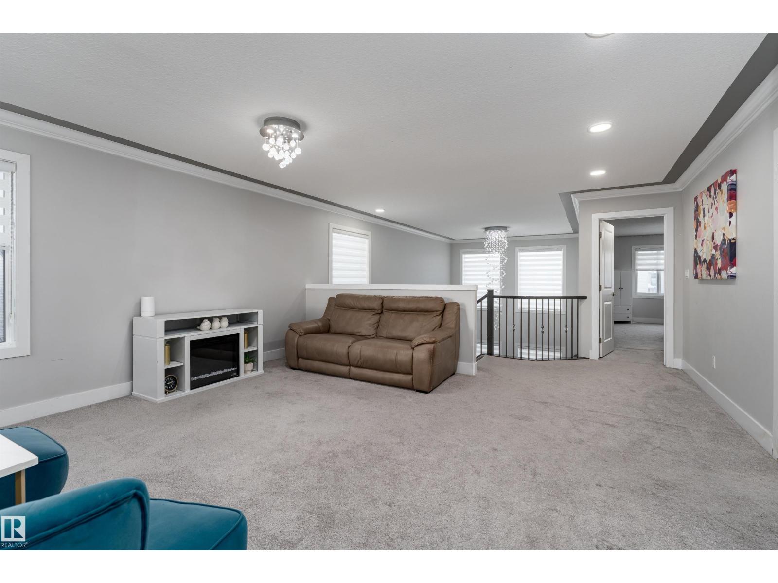 5788 175b Av Nw, Edmonton, Alberta  T5Y 0V2 - Photo 25 - E4469683