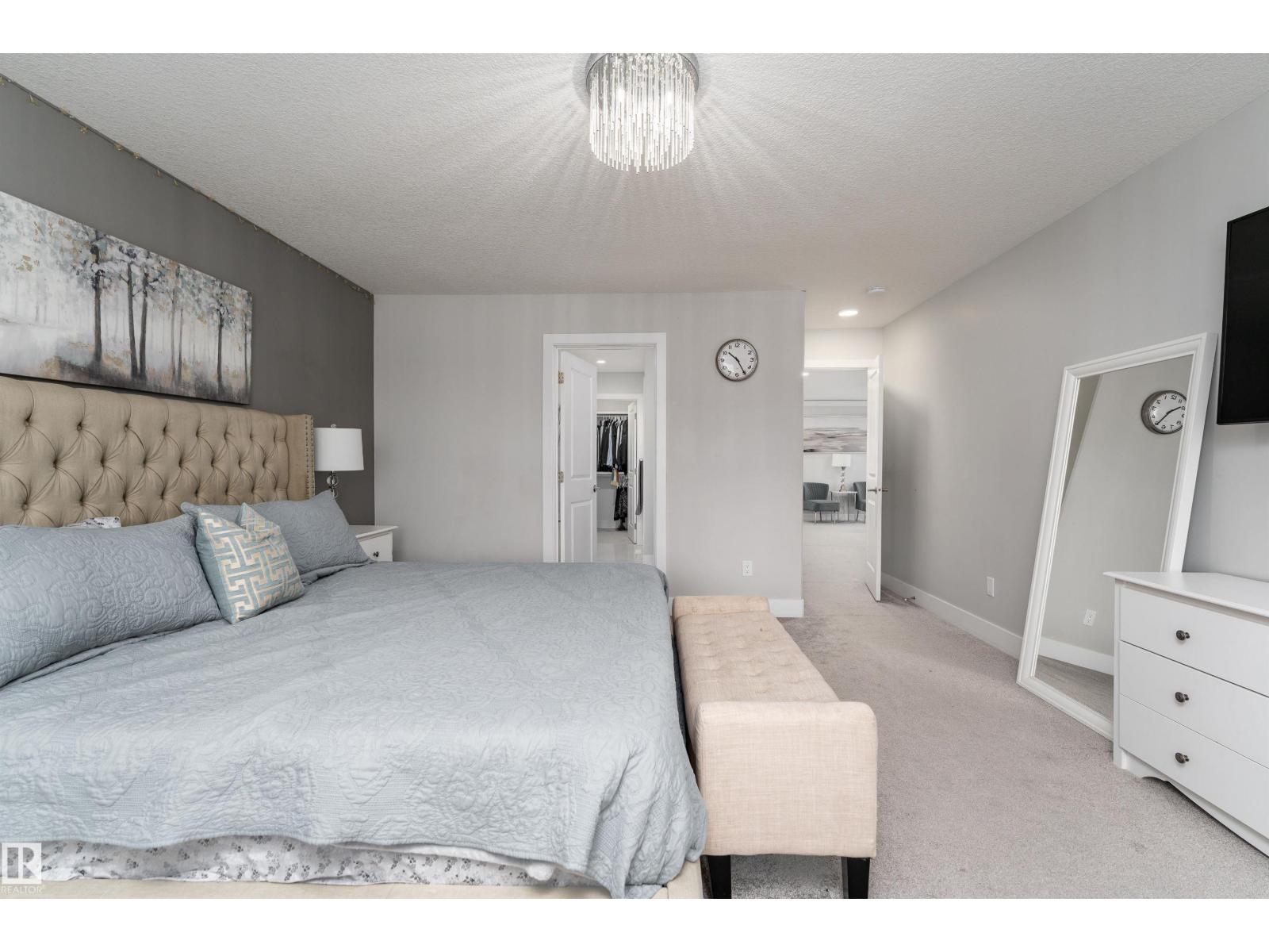 5788 175b Av Nw, Edmonton, Alberta  T5Y 0V2 - Photo 27 - E4469683