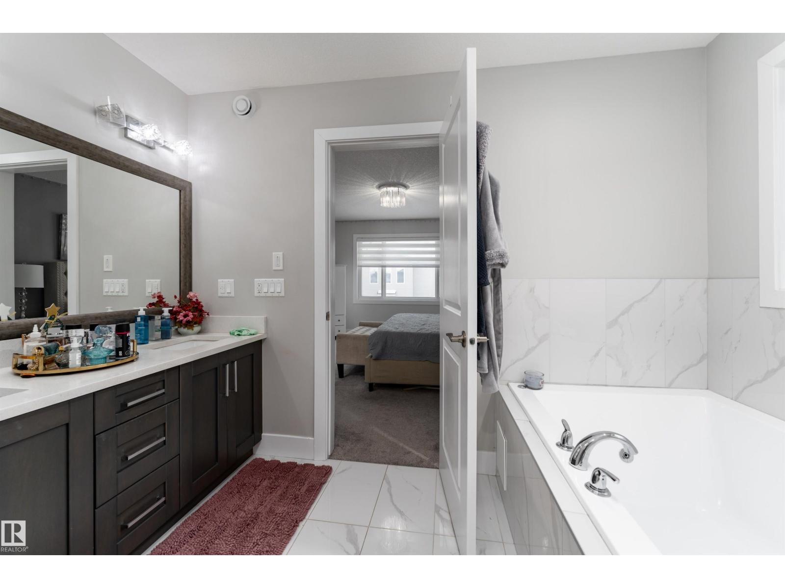 5788 175b Av Nw, Edmonton, Alberta  T5Y 0V2 - Photo 28 - E4469683