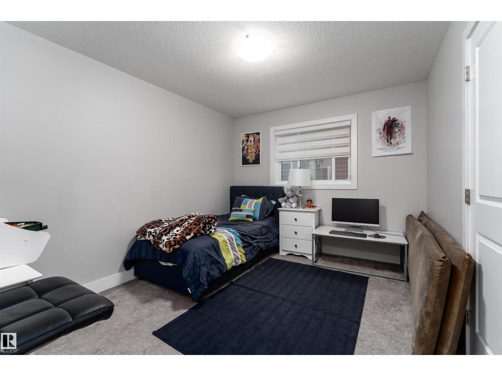 5788 175b Av Nw, Edmonton, Alberta  T5Y 0V2 - Photo 32 - E4469683