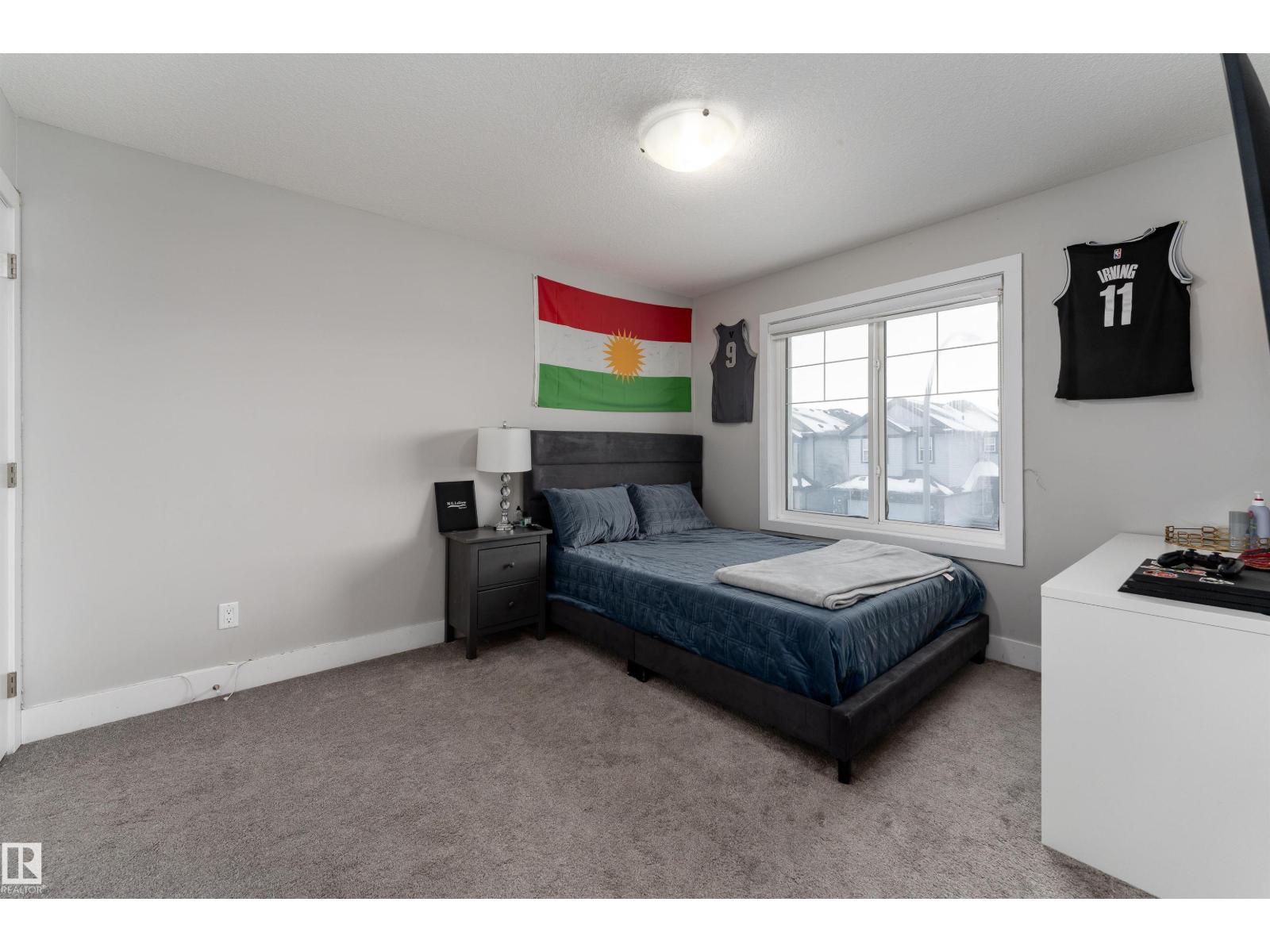 5788 175b Av Nw, Edmonton, Alberta  T5Y 0V2 - Photo 34 - E4469683