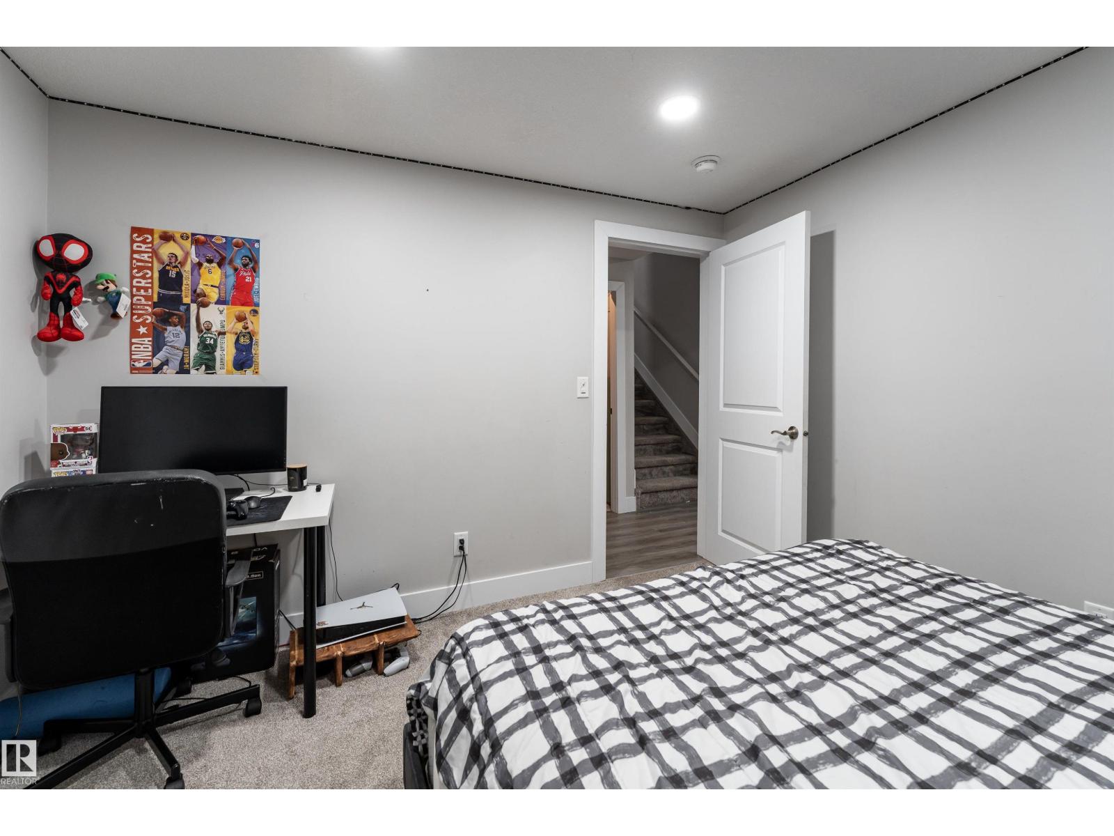 5788 175b Av Nw, Edmonton, Alberta  T5Y 0V2 - Photo 45 - E4469683