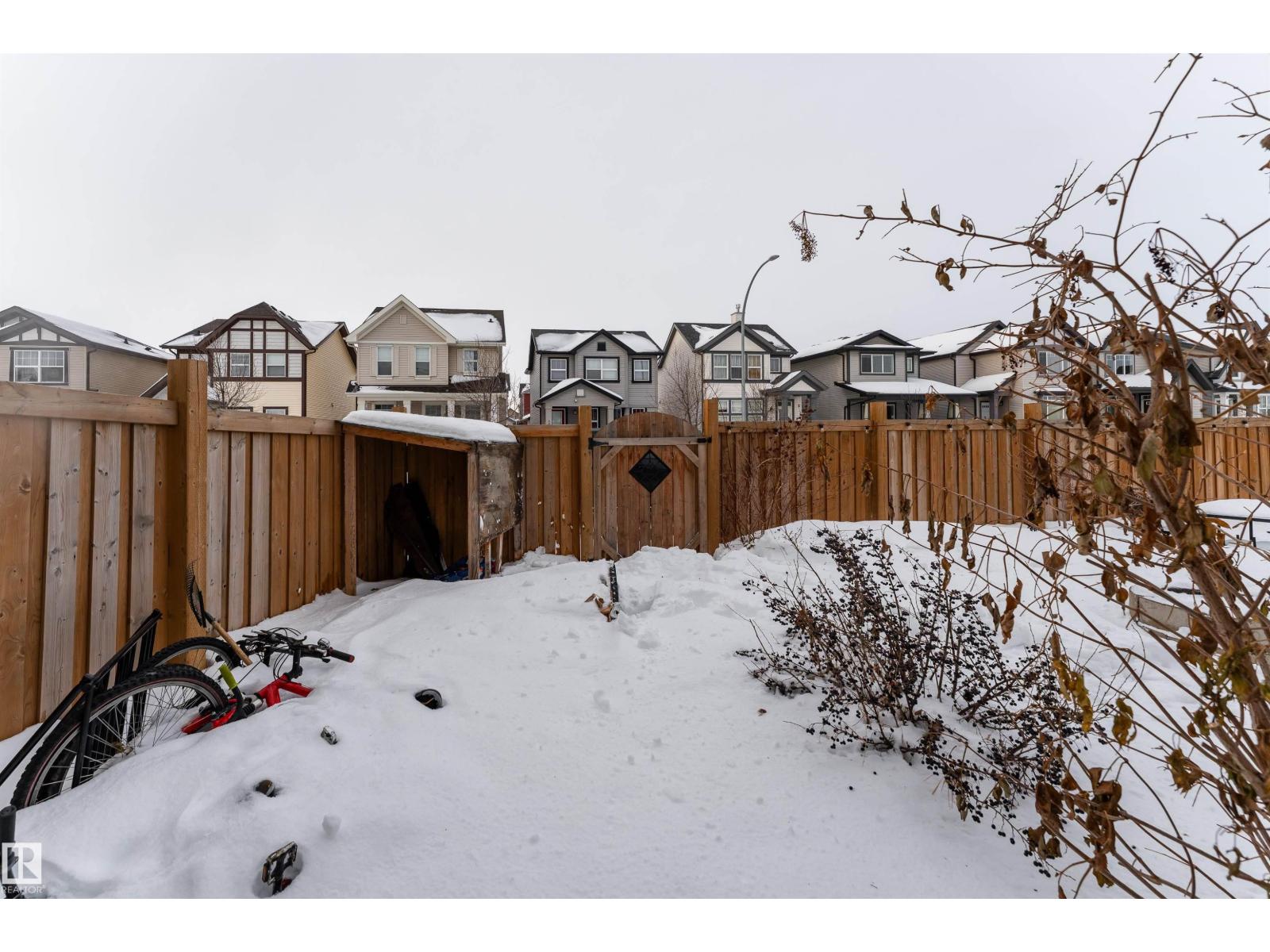 5788 175b Av Nw, Edmonton, Alberta  T5Y 0V2 - Photo 48 - E4469683