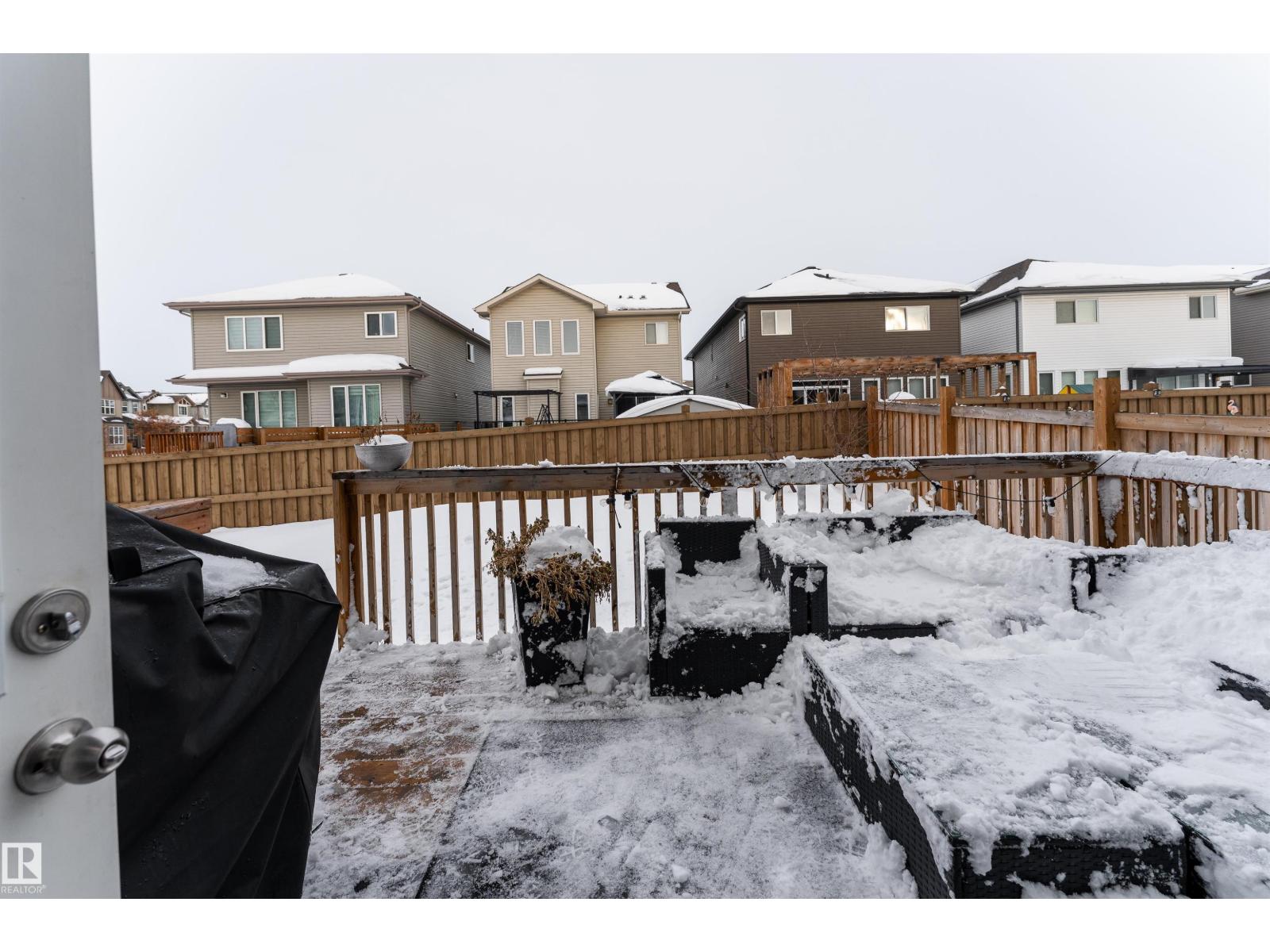 5788 175b Av Nw, Edmonton, Alberta  T5Y 0V2 - Photo 49 - E4469683