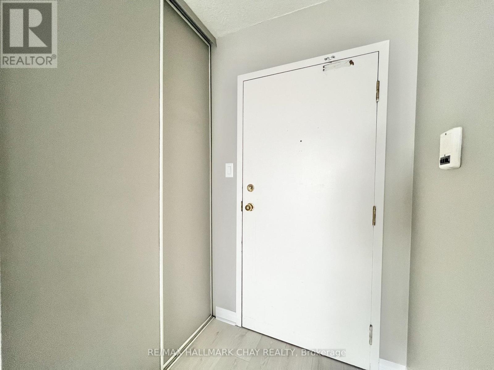 414 - 126 Bell Farm Road, Barrie, Ontario  L4M 6J3 - Photo 15 - S12684296