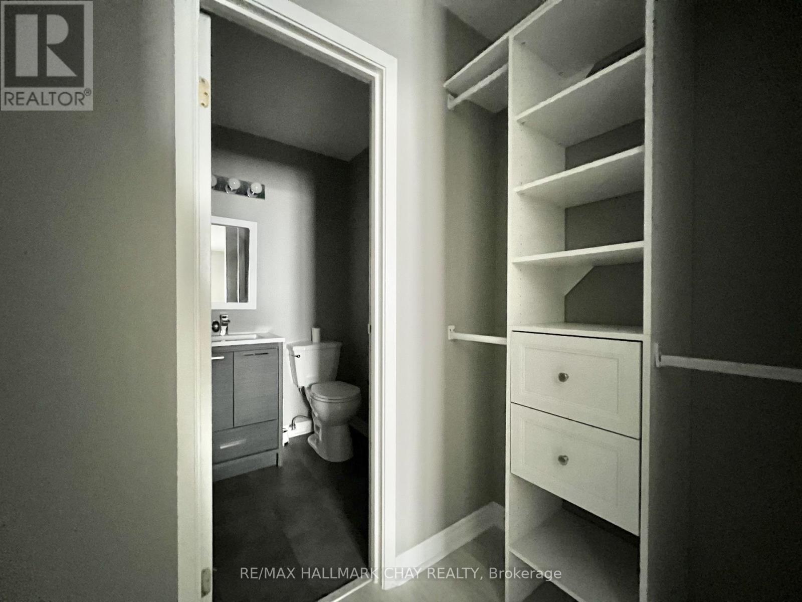 414 - 126 Bell Farm Road, Barrie, Ontario  L4M 6J3 - Photo 8 - S12684296