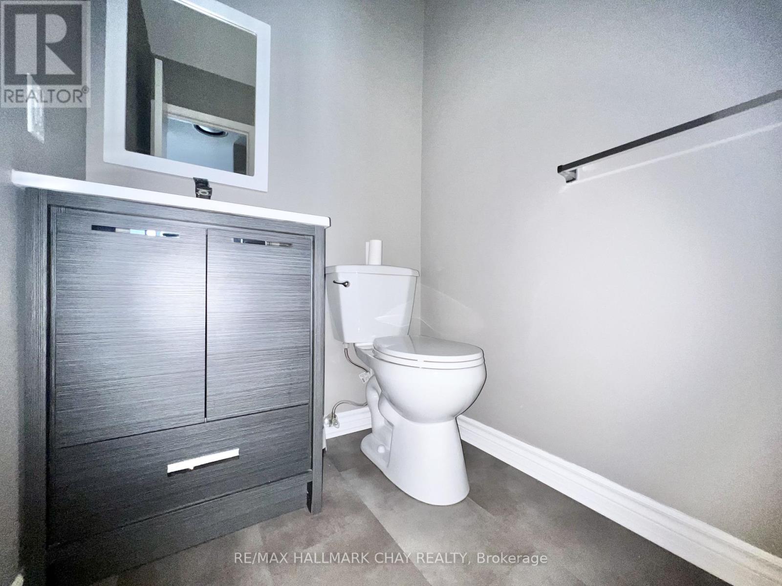 414 - 126 Bell Farm Road, Barrie, Ontario  L4M 6J3 - Photo 9 - S12684296