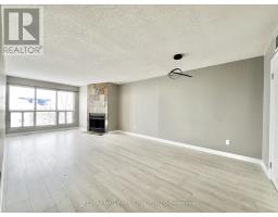 414 - 126 BELL FARM ROAD, Barrie, Ontario