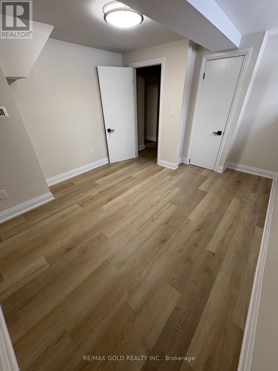 Bsmt - 6520 32 Side Road, Halton Hills, Ontario  L7J 2L7 - Photo 10 - W12657334