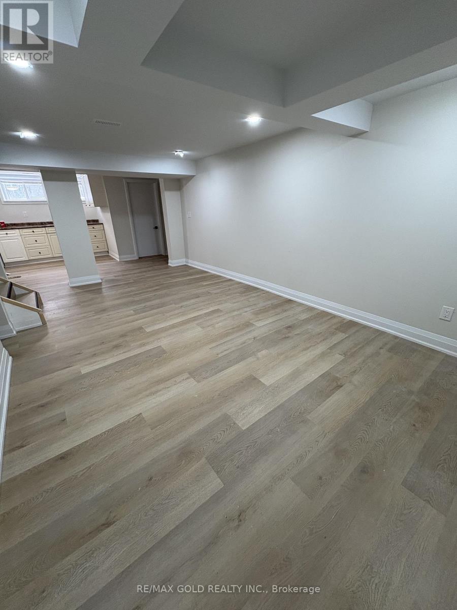 Bsmt - 6520 32 Side Road, Halton Hills, Ontario  L7J 2L7 - Photo 3 - W12657334