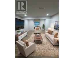 BSMT - 6520 32 SIDE ROAD, Halton Hills, Ontario