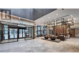 2906 - 251 MANITOBA STREET, Toronto, Ontario