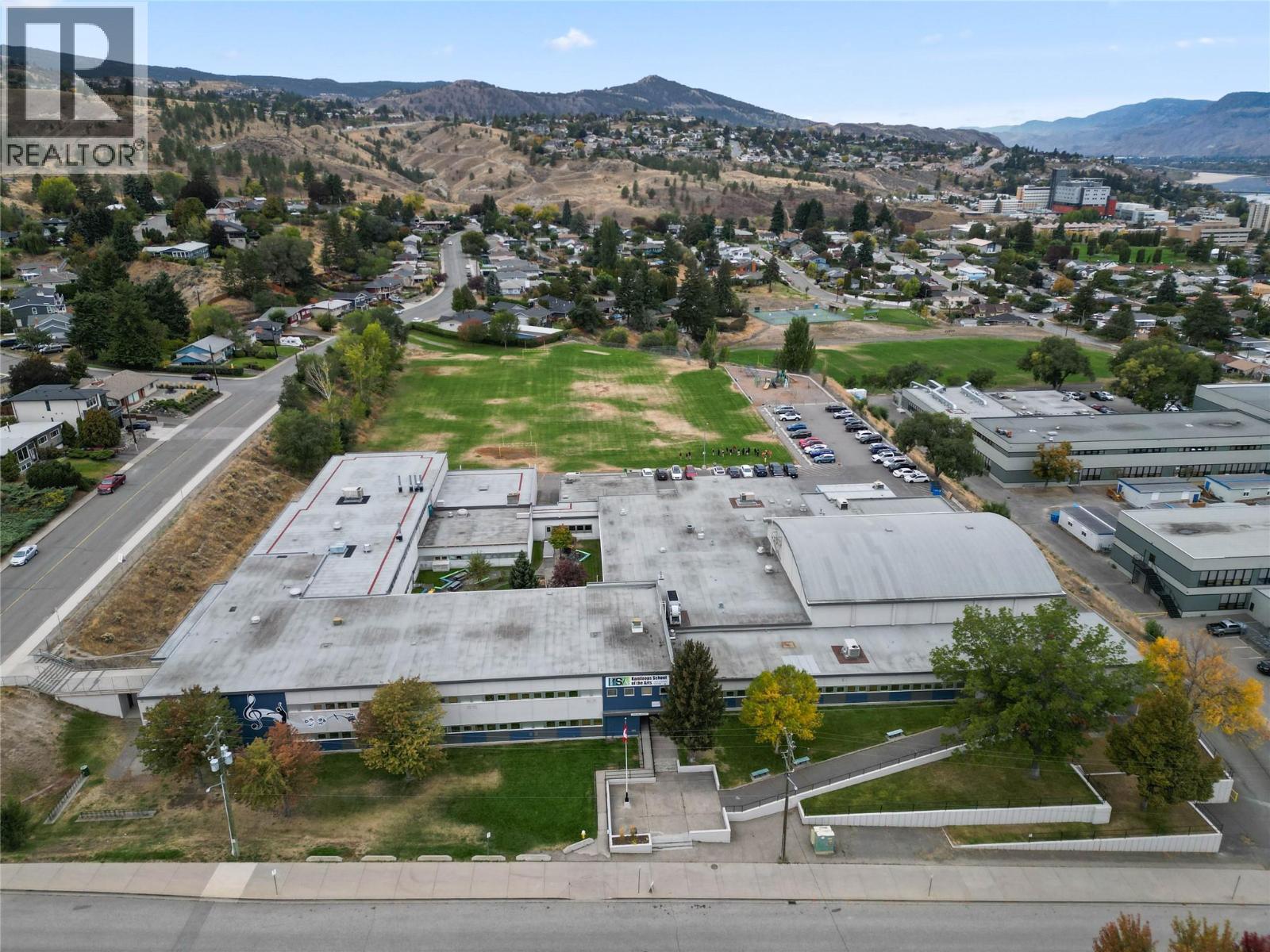 905 Munro Street, Kamloops, British Columbia  V2C 3G2 - Photo 46 - 10365414