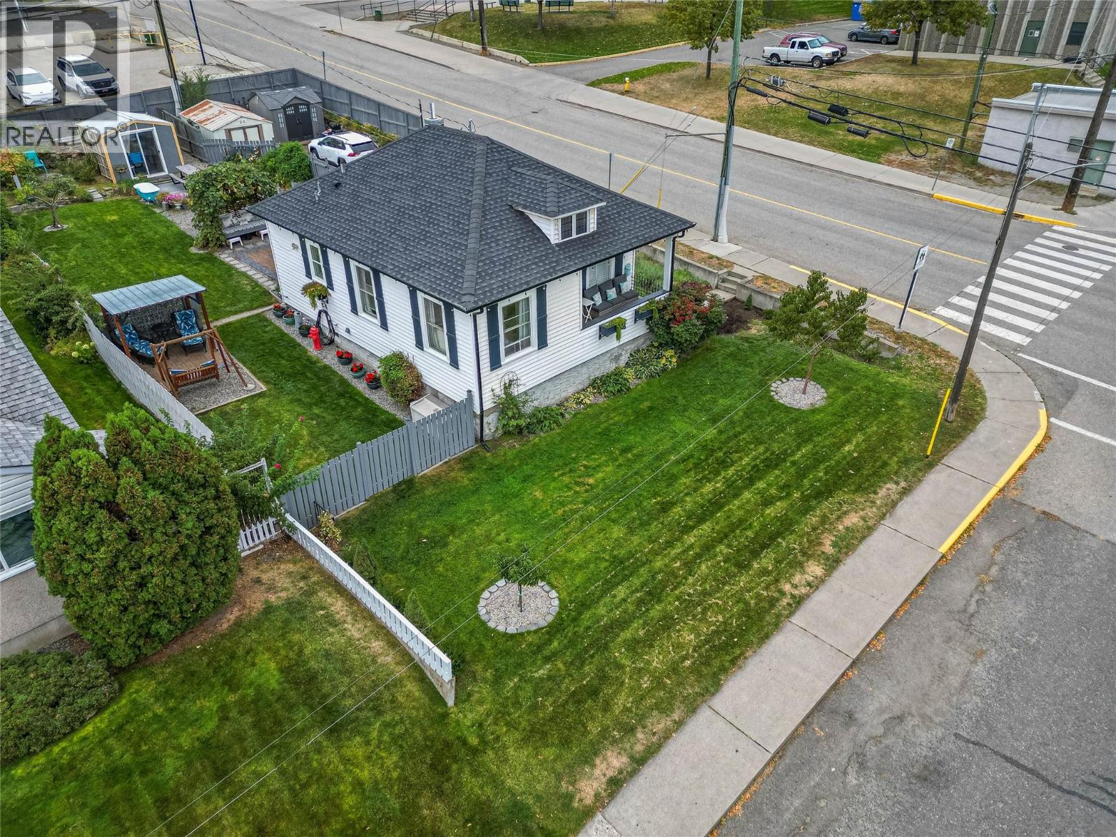 905 Munro Street, Kamloops, British Columbia  V2C 3G2 - Photo 42 - 10365414