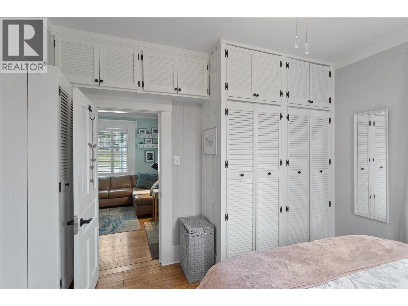 905 Munro Street, Kamloops, British Columbia  V2C 3G2 - Photo 14 - 10365414