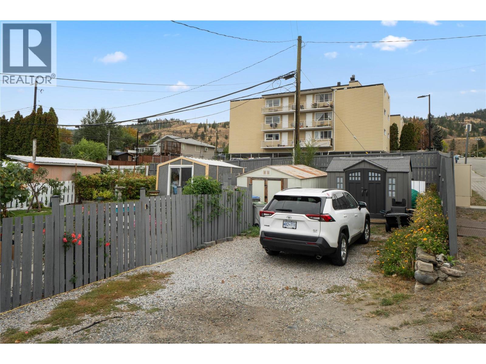 905 Munro Street, Kamloops, British Columbia  V2C 3G2 - Photo 35 - 10365414