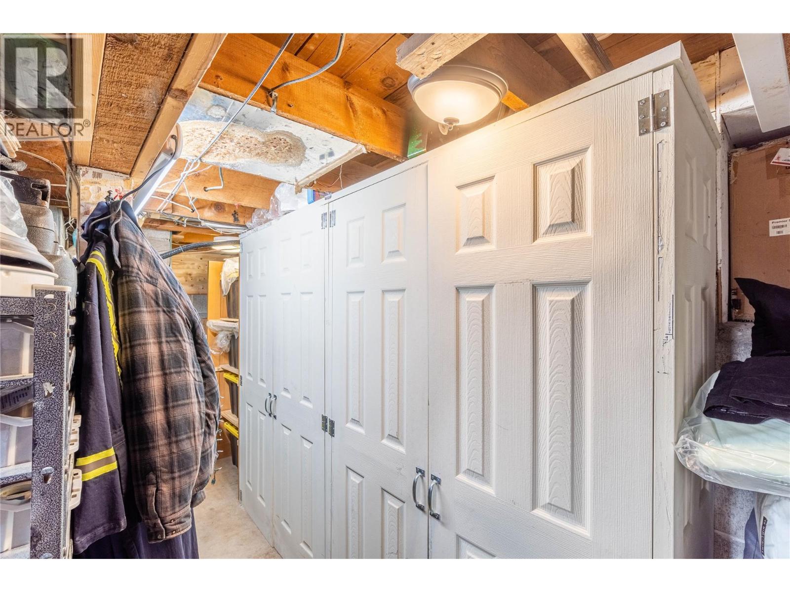 905 Munro Street, Kamloops, British Columbia  V2C 3G2 - Photo 23 - 10365414