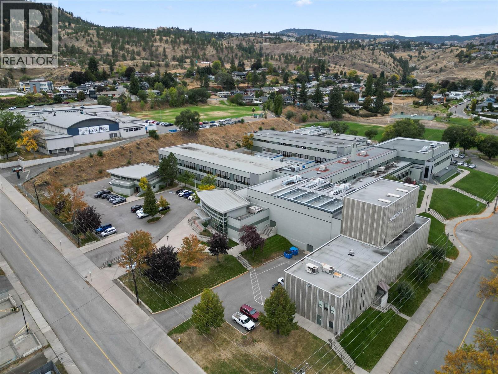 905 Munro Street, Kamloops, British Columbia  V2C 3G2 - Photo 45 - 10365414