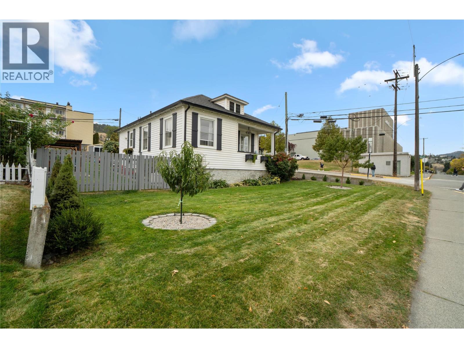 905 Munro Street, Kamloops, British Columbia  V2C 3G2 - Photo 41 - 10365414